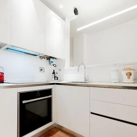 Realkasa Albiroli Bologna