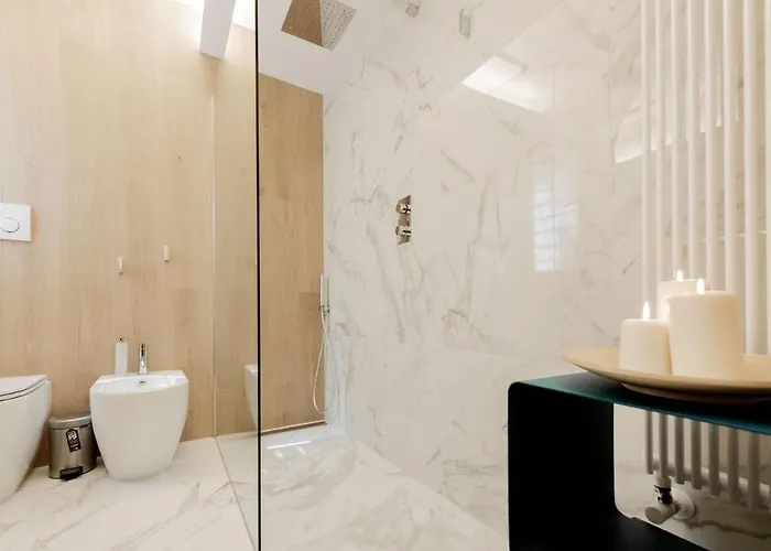 Realkasa Albiroli * بولونيا