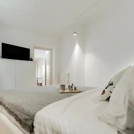 Realkasa Albiroli * Bologna