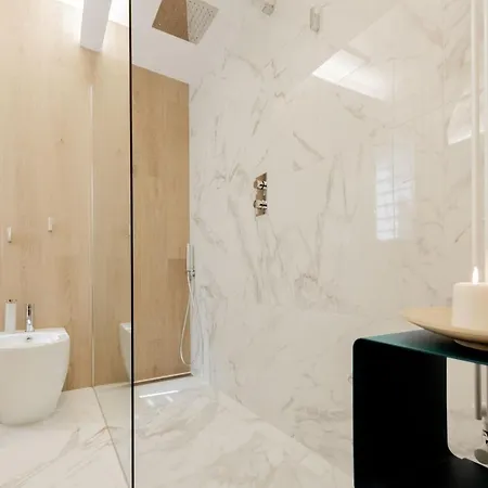 Realkasa Albiroli * Bologna