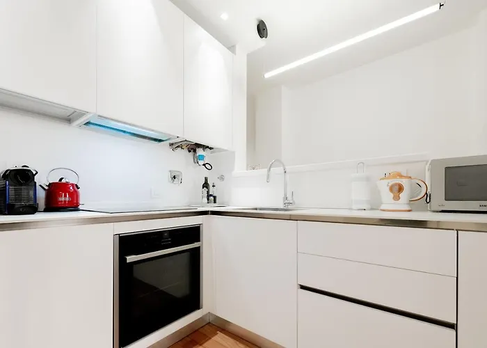 Realkasa Albiroli Bologne